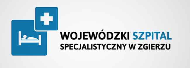Logo firmy