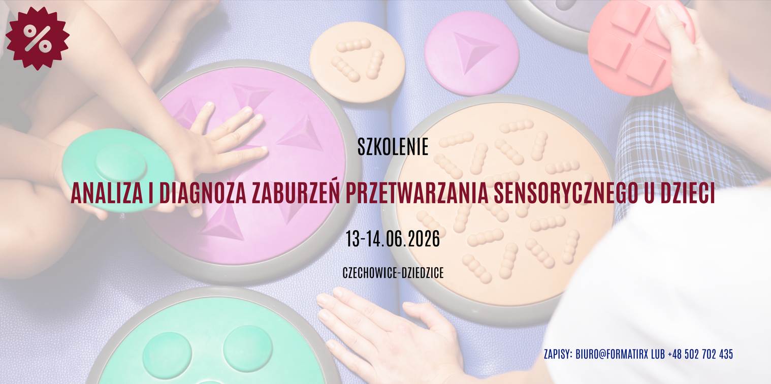 szkolenie